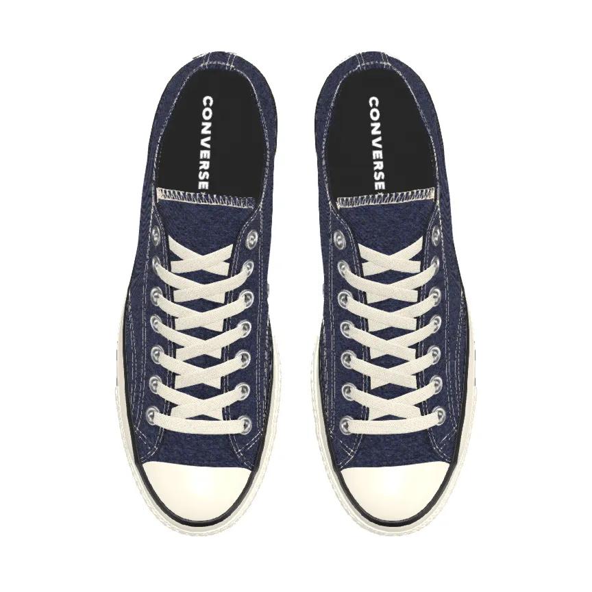 Custom Chuck 70 By You Product Image