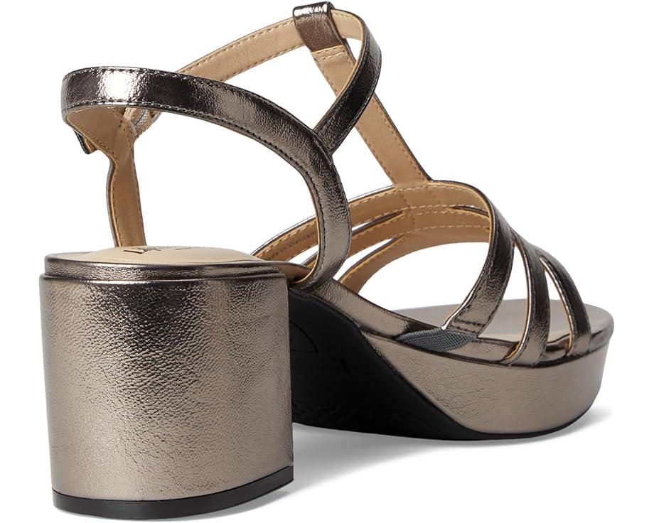 Women's LifeStride Rio Product Image