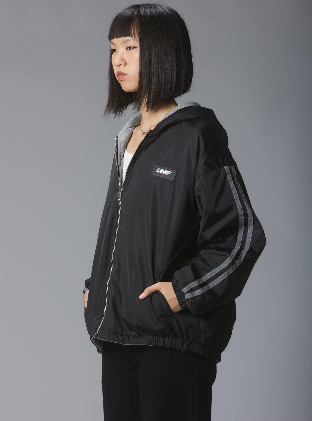 Klub Jacket Female Product Image