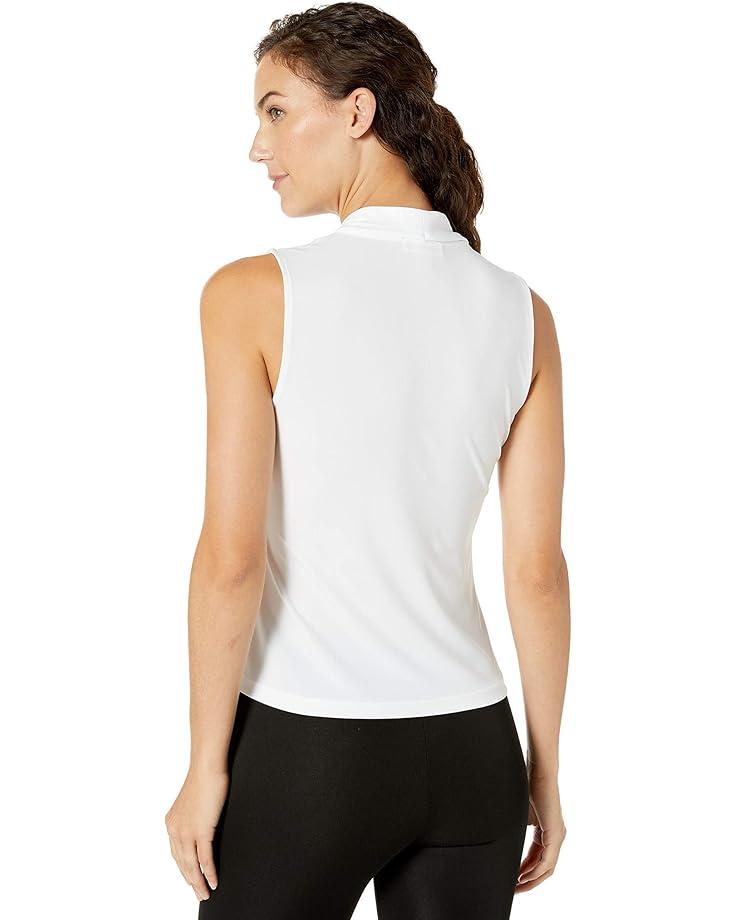 Easy Day to Night Top Product Image