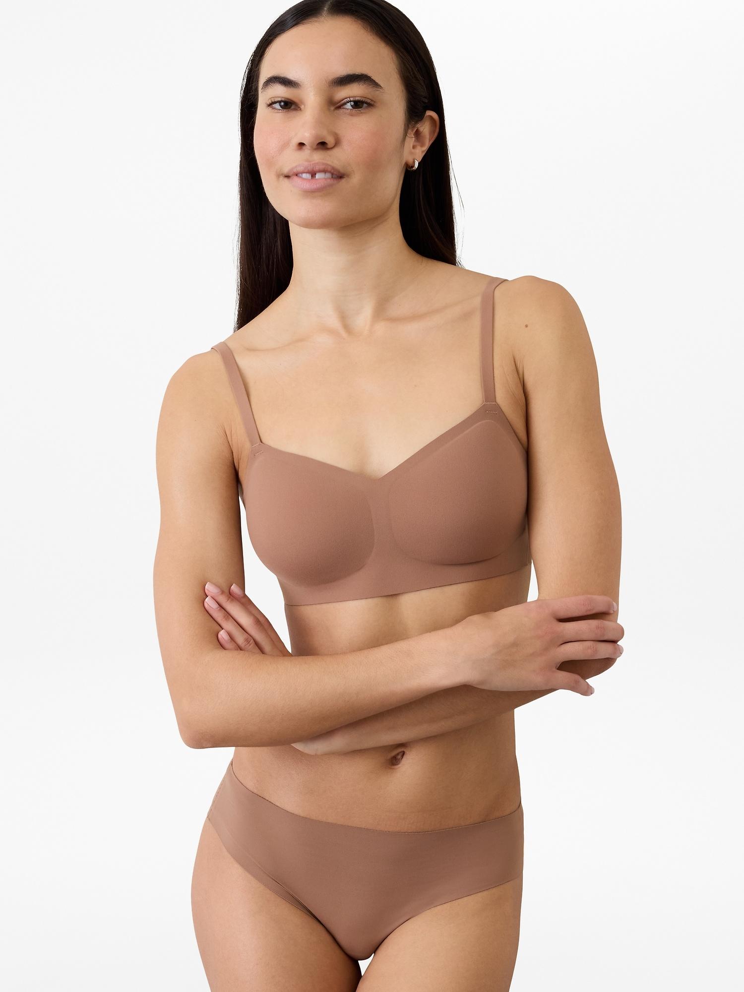 Ritual Adjustable Bra A-C Product Image