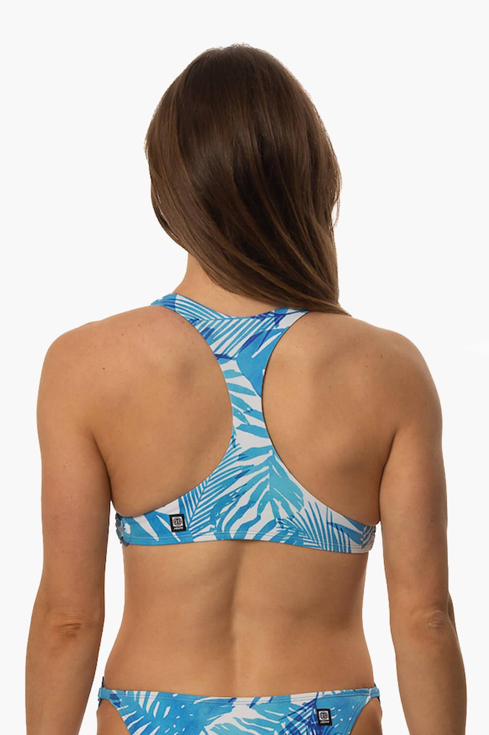 Cleo Bikini Top Female Product Image