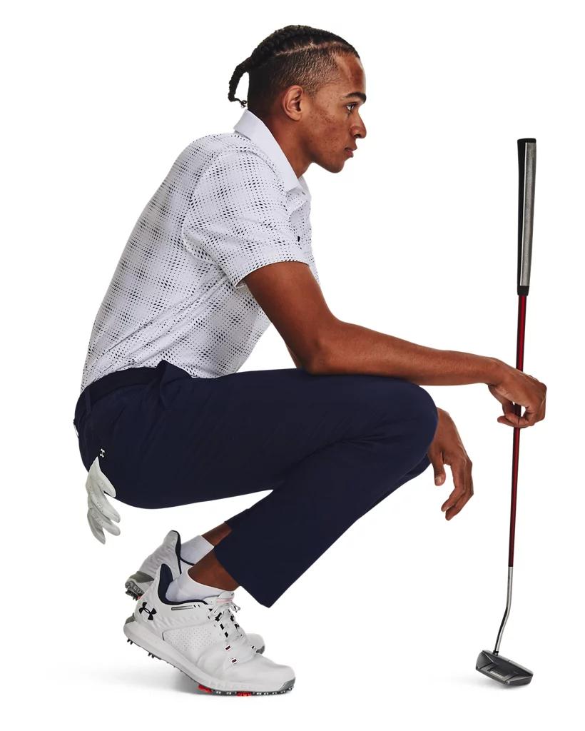 UA Drive Tapered Product Image