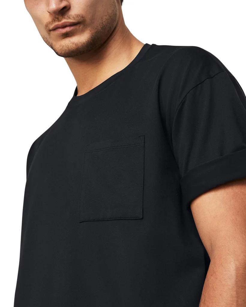 UA Meridian Product Image