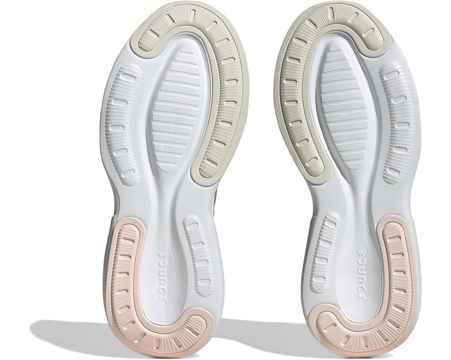 Duramo SL Product Image