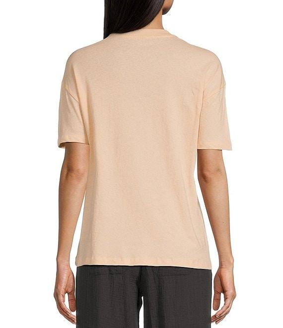 Billabong In The Balance Short Sleeve Graphic T-Shirt Product Image