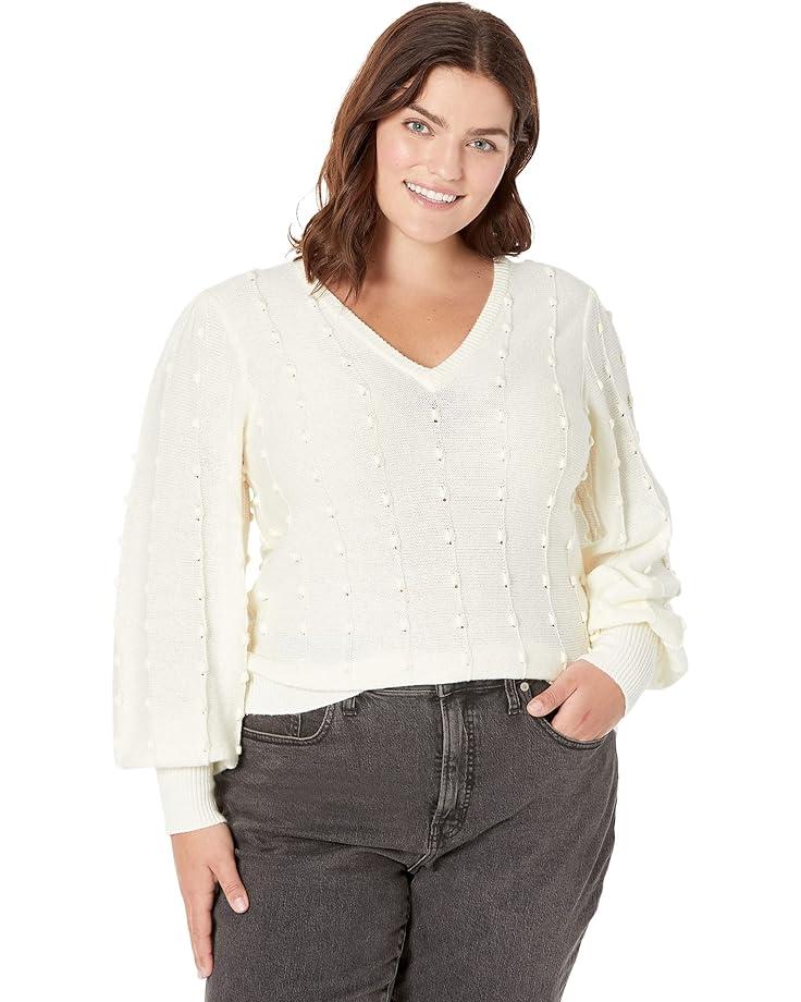 Crest Vibe Washed Linen Product Image