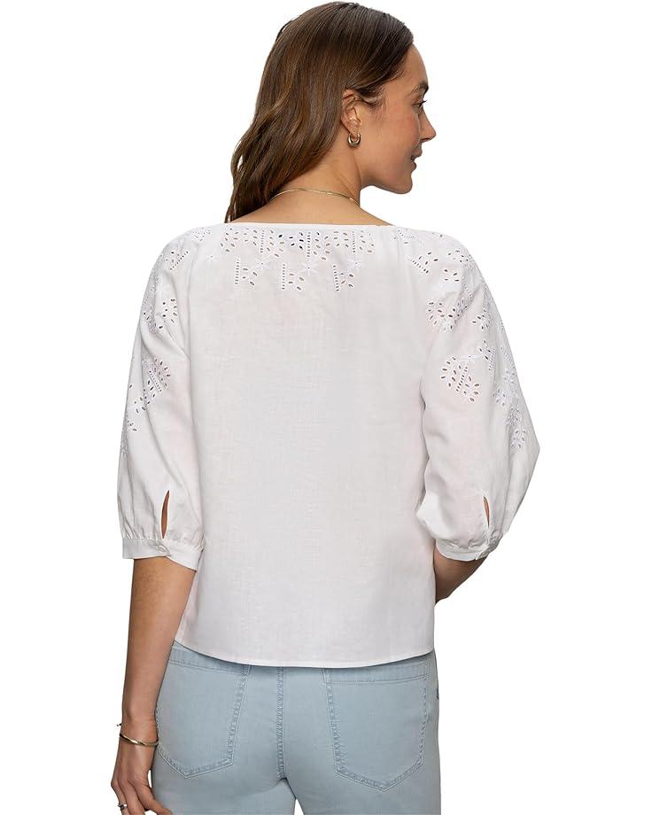 Better Together Blouse Product Image