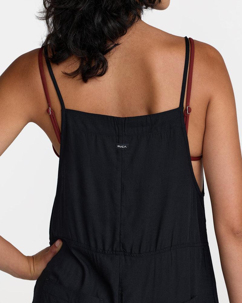 Zula Jumper Product Image