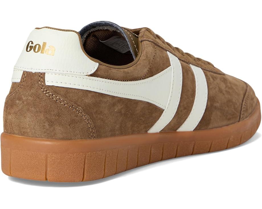 MSRP: $110(30% OFF) Product Image