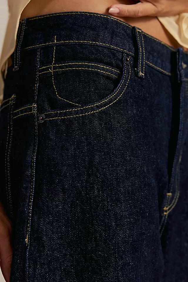 We The Free Deep Trance Dropped Boyfriend Jeans Product Image