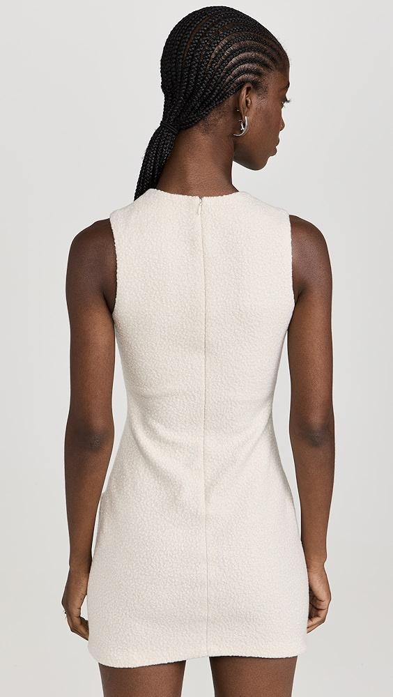 Amanda Uprichard Delia Dress | Shopbop Product Image