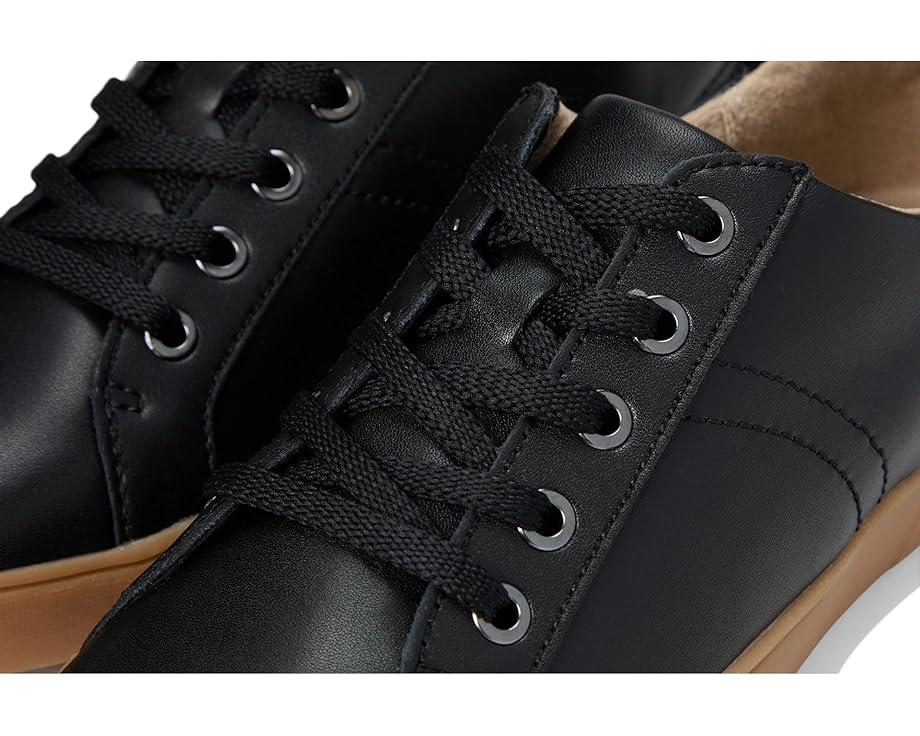 SOUL Naturalizer - Neela Product Image