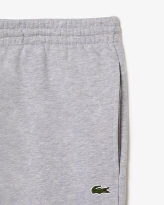 Hooded Tracksuit Product Image