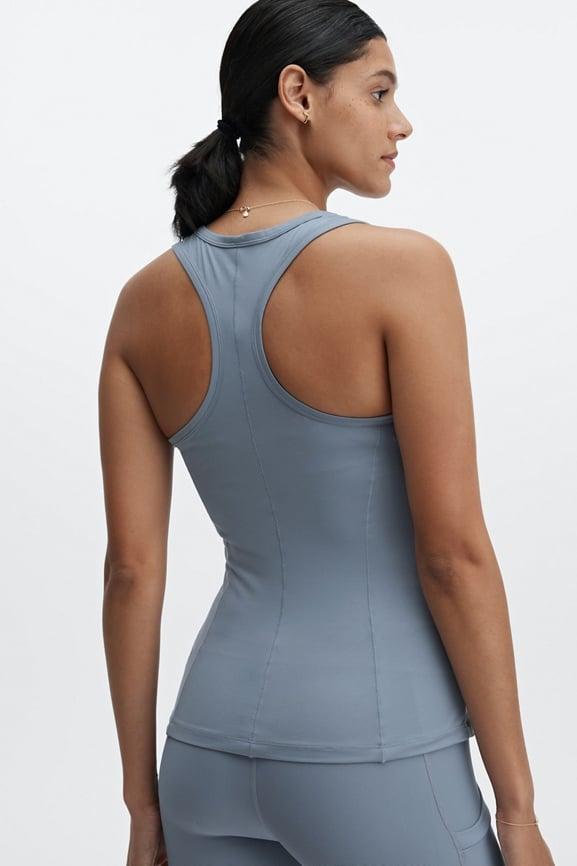 Phoenix Racerback Tank Product Image