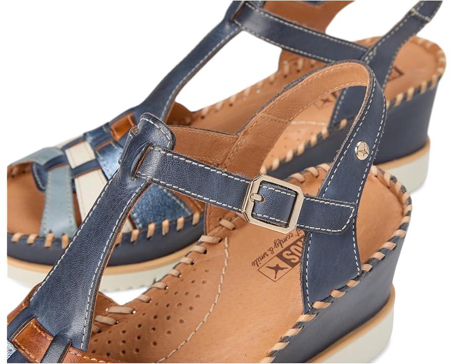 Women's PIKOLINOS Aguadulce W3Z Product Image