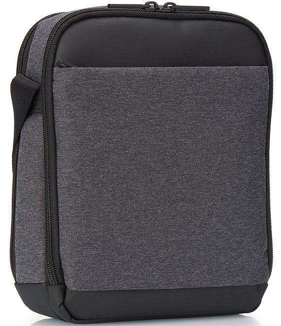 Hedgren Inc Vertical Crossbody Bag Product Image