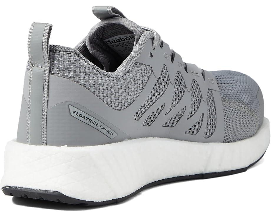 Women's Reebok Work Fusion Flexweave™ Work EH Comp Toe Product Image