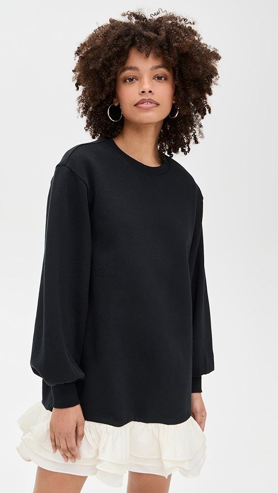 Cinq à Sept Oakley Dress | Shopbop Product Image