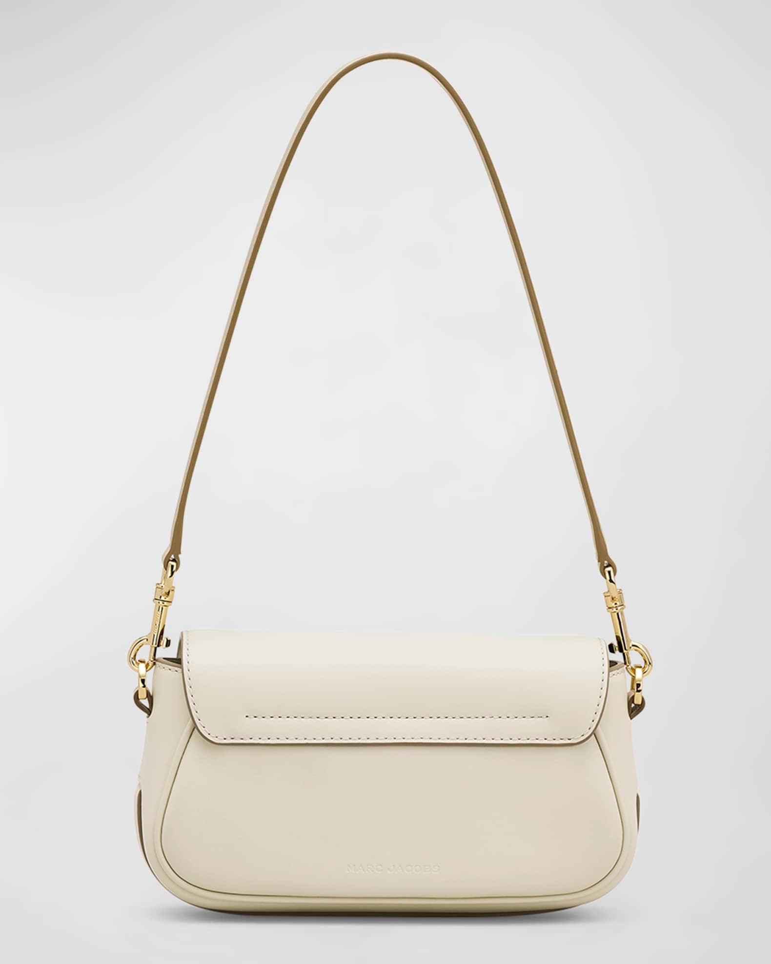 The Clover Shoulder Bag Product Image