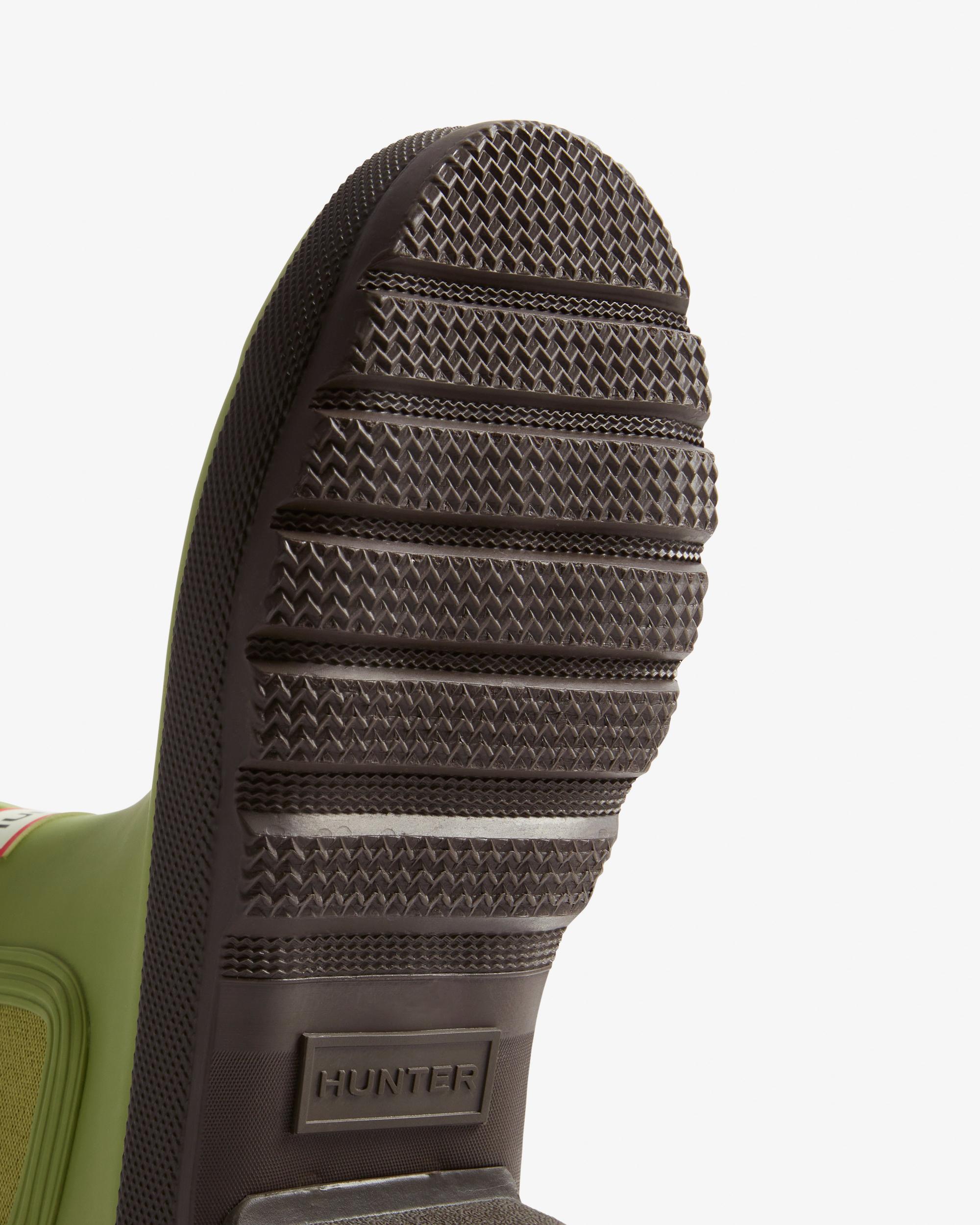 Women's Original Chelsea Boots Female Product Image