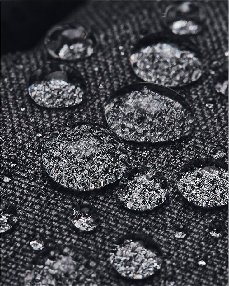 Hustle Sport Backpack Product Image