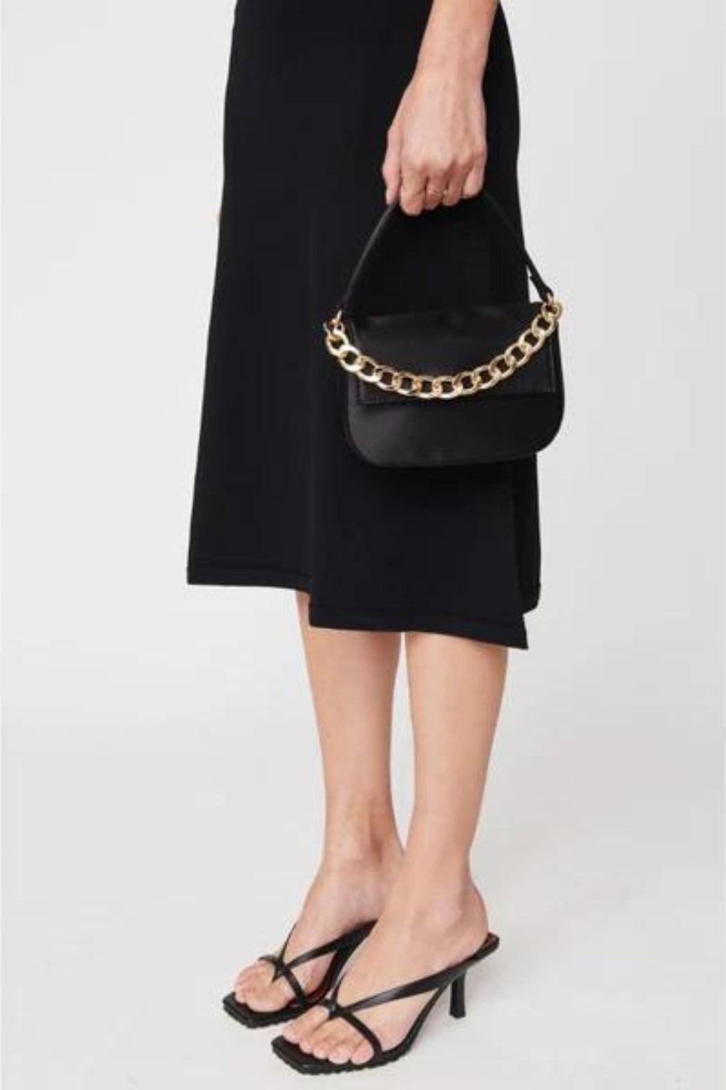 Aaliyah Evening Bag Product Image