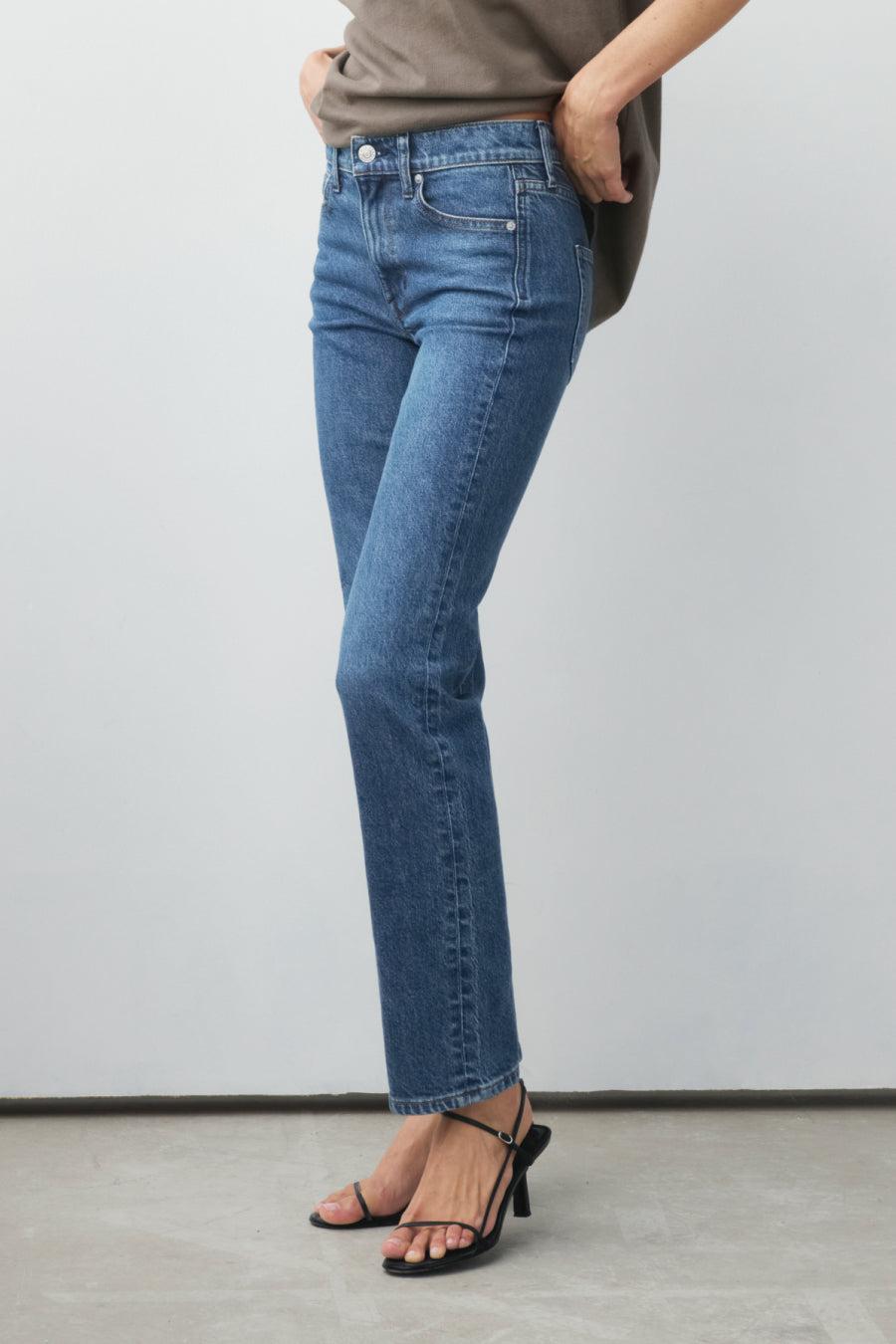 The LaLa Product Image