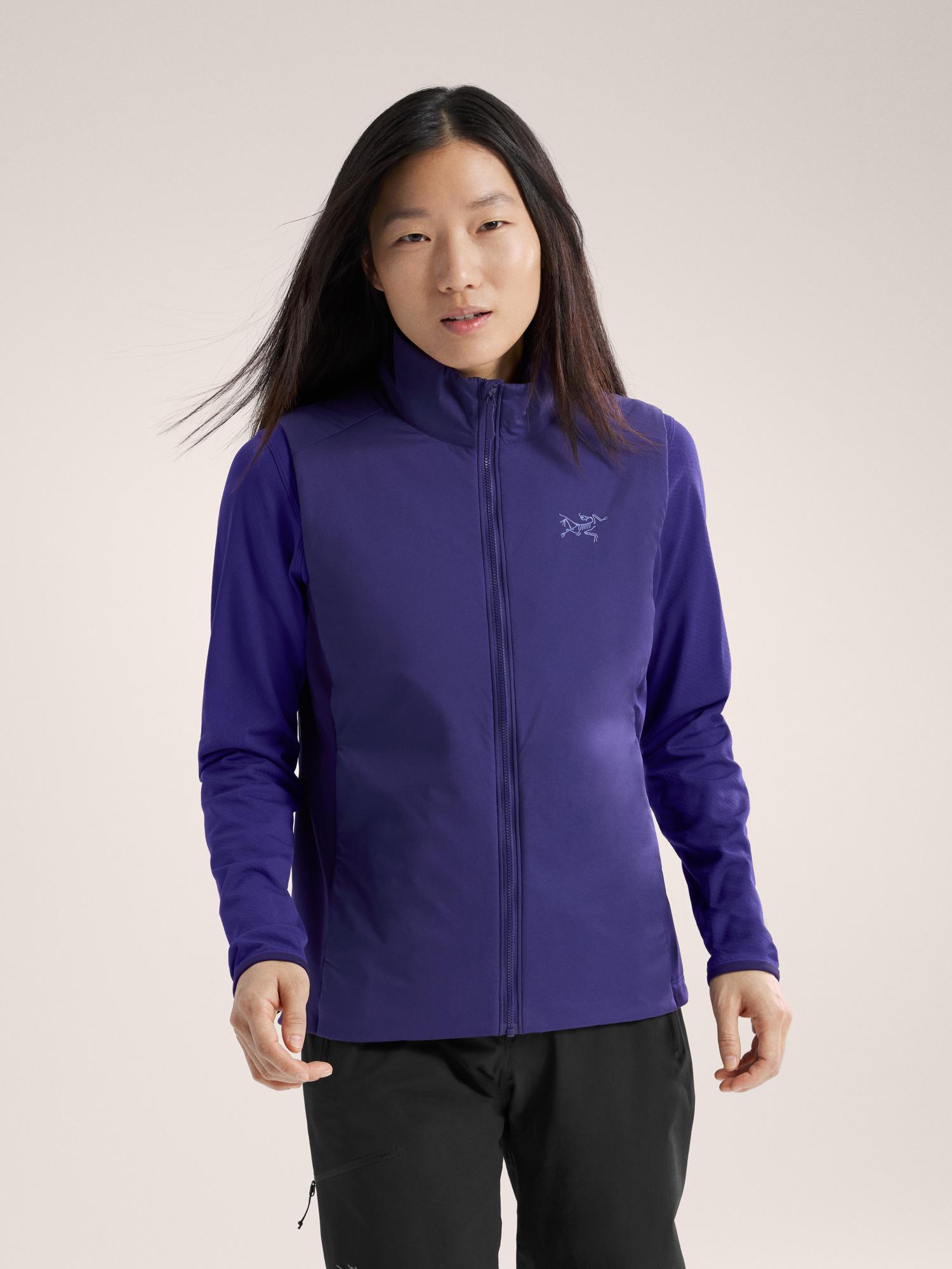 Atom Vest Women's Product Image