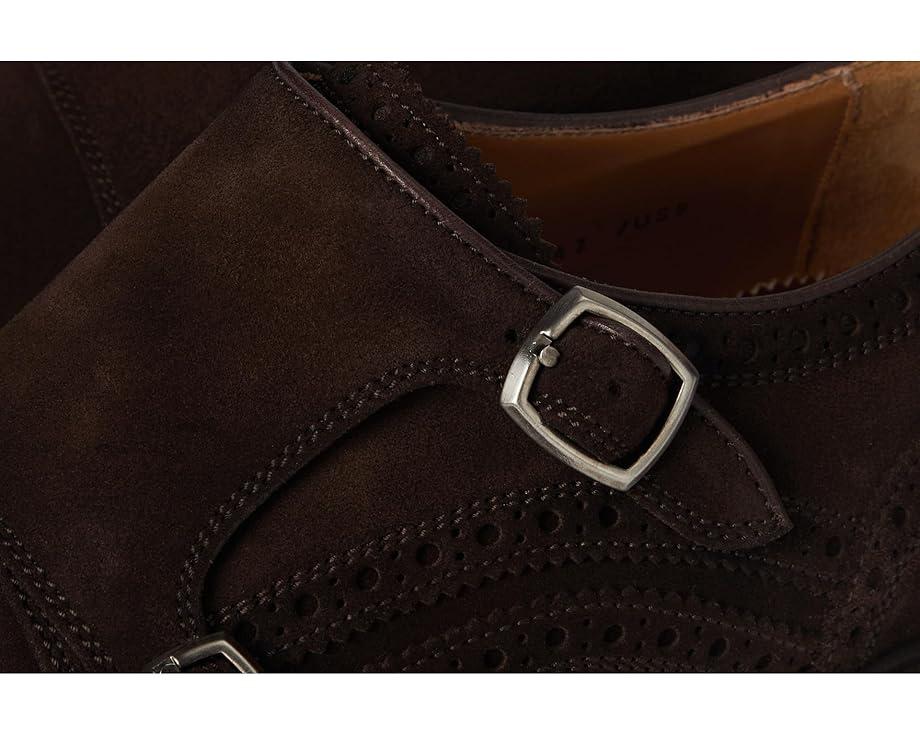 Fulton Street Product Image