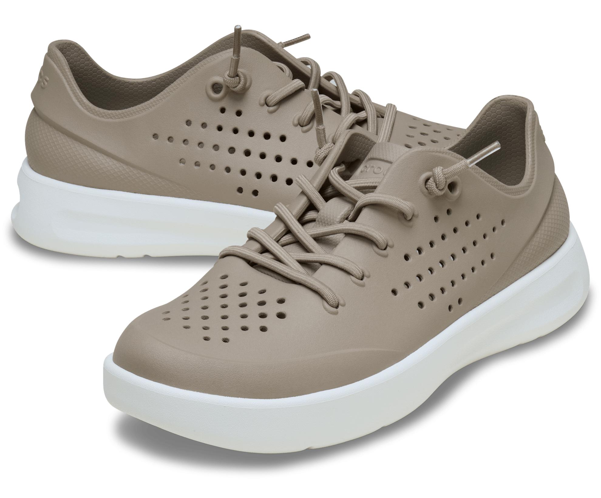 Women's InMotion Pacer Product Image