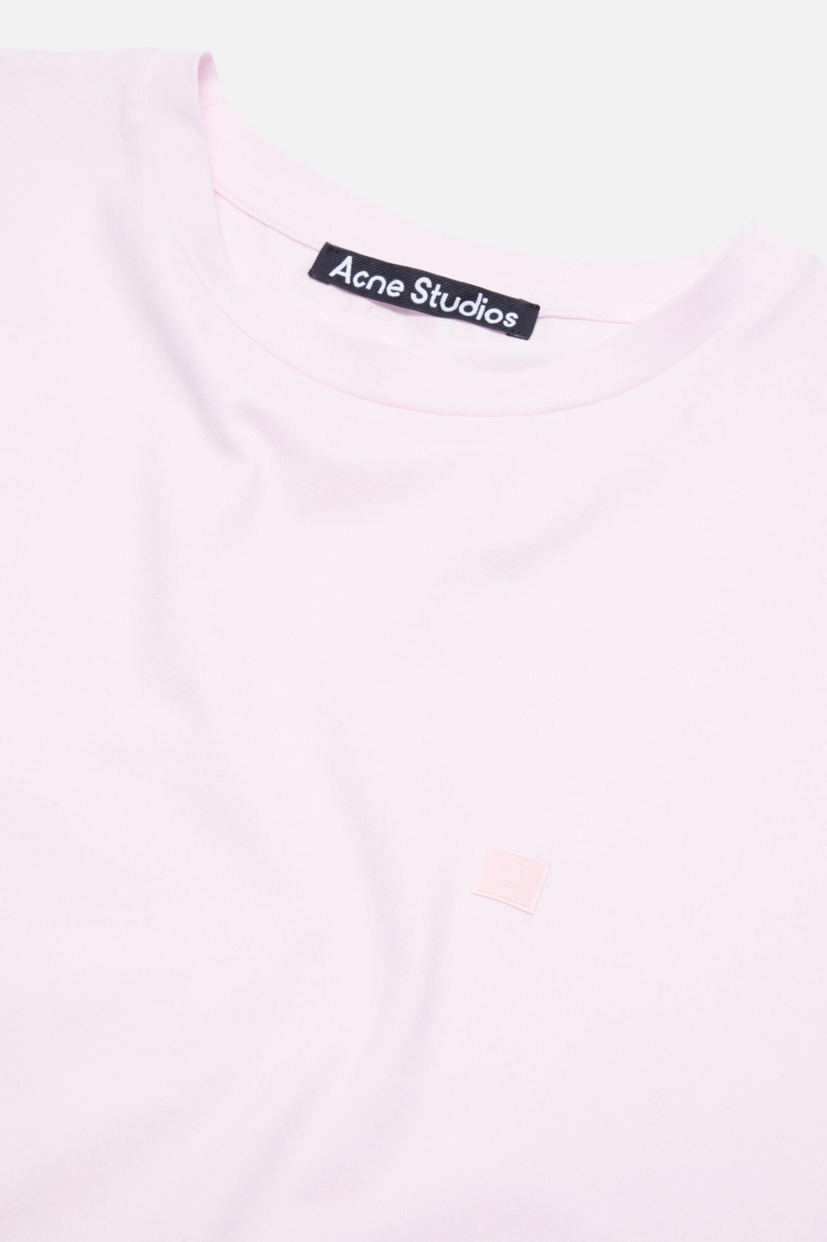 T-shirt - regular fit Product Image