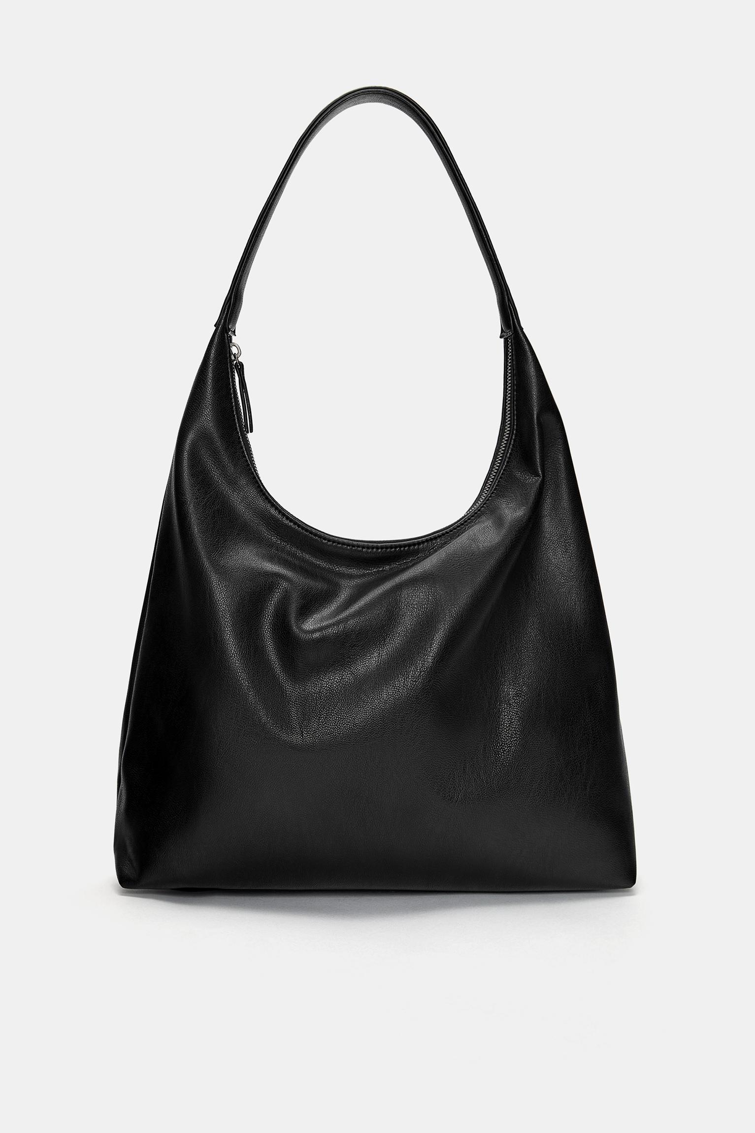 Urban shopper bag Product Image