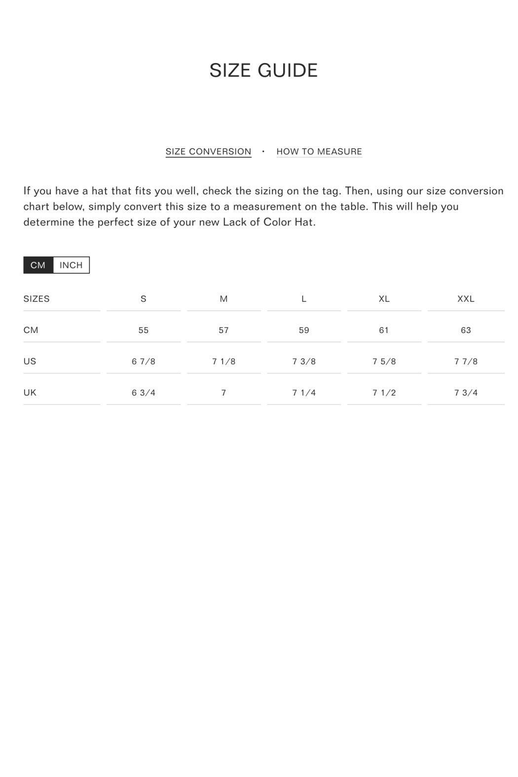 Wilder Cowboy - Black Product Image