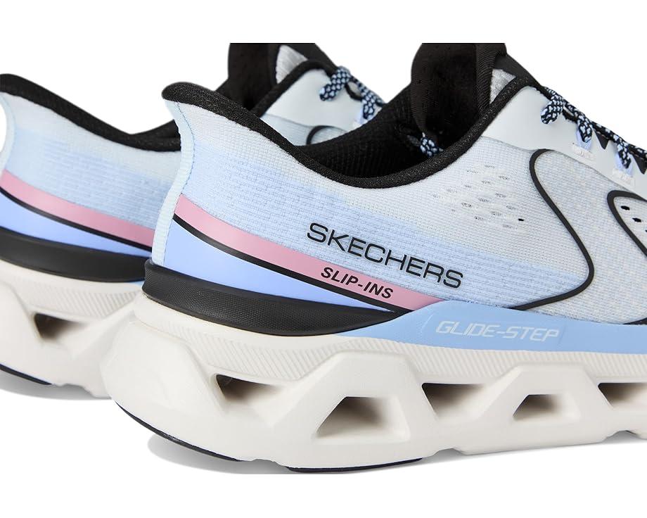 Glide Step Altus Hands Free Slip Ins Product Image