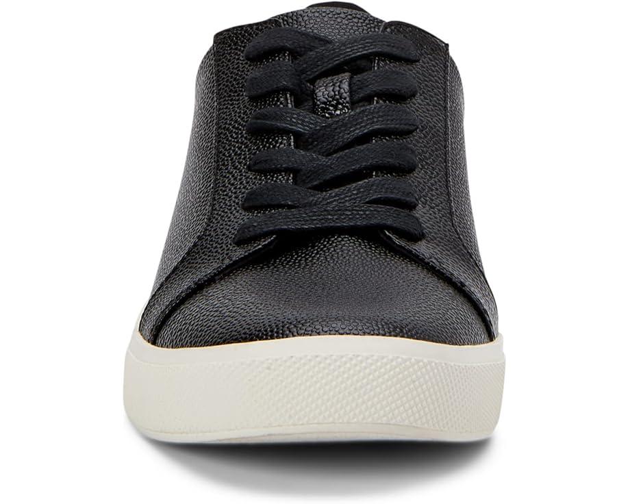 Women's Katy Perry The Rizzo Product Image