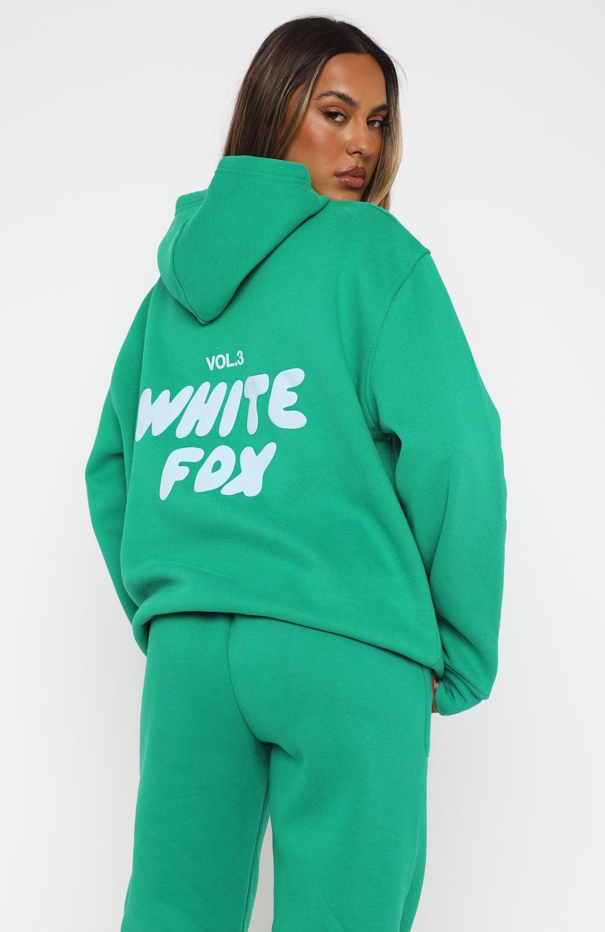 Offstage Hoodie Amazon Male Product Image