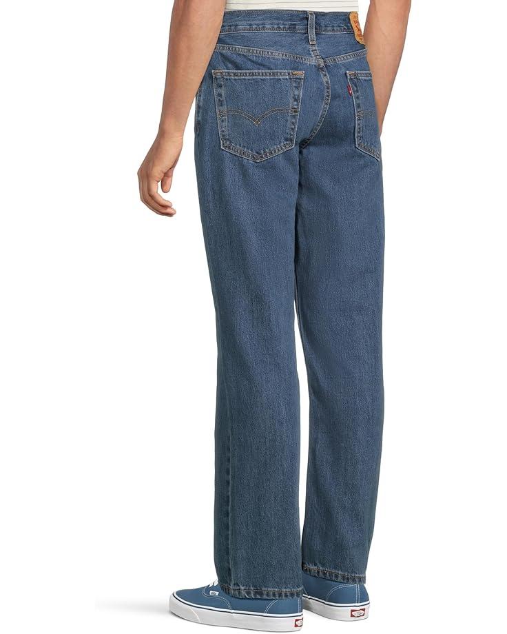 505® Regular Product Image