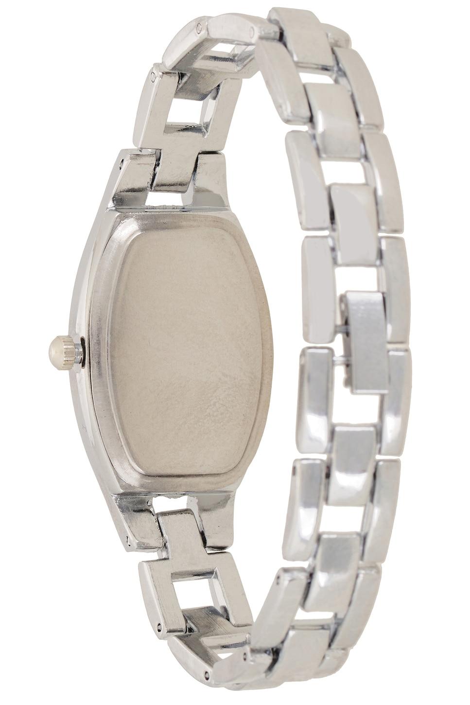 Meridian Watch petit moments Product Image