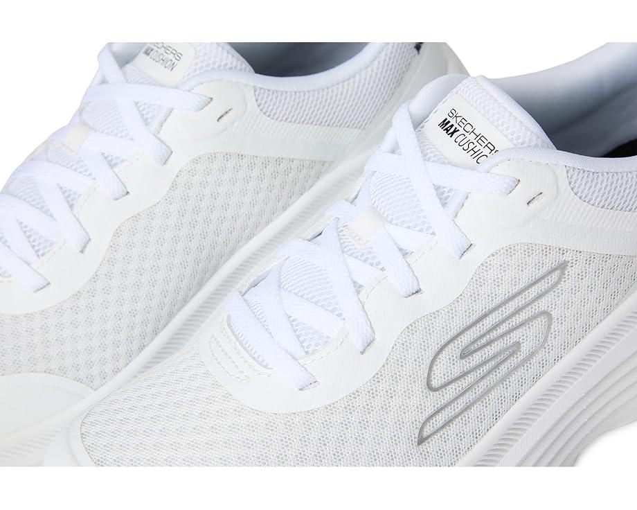 Max Cushioning Endeavour Hallandale Hands Free Slip-Ins Product Image