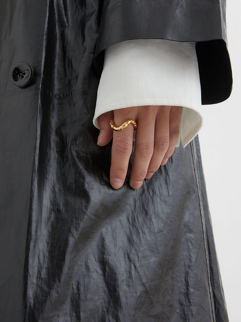 asymmetric ring Product Image