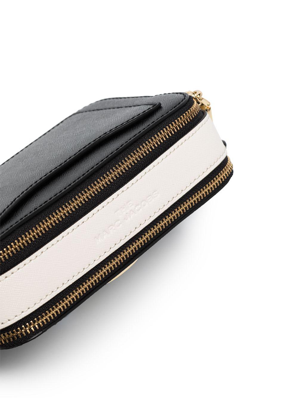 The Snapshot camera bag Product Image