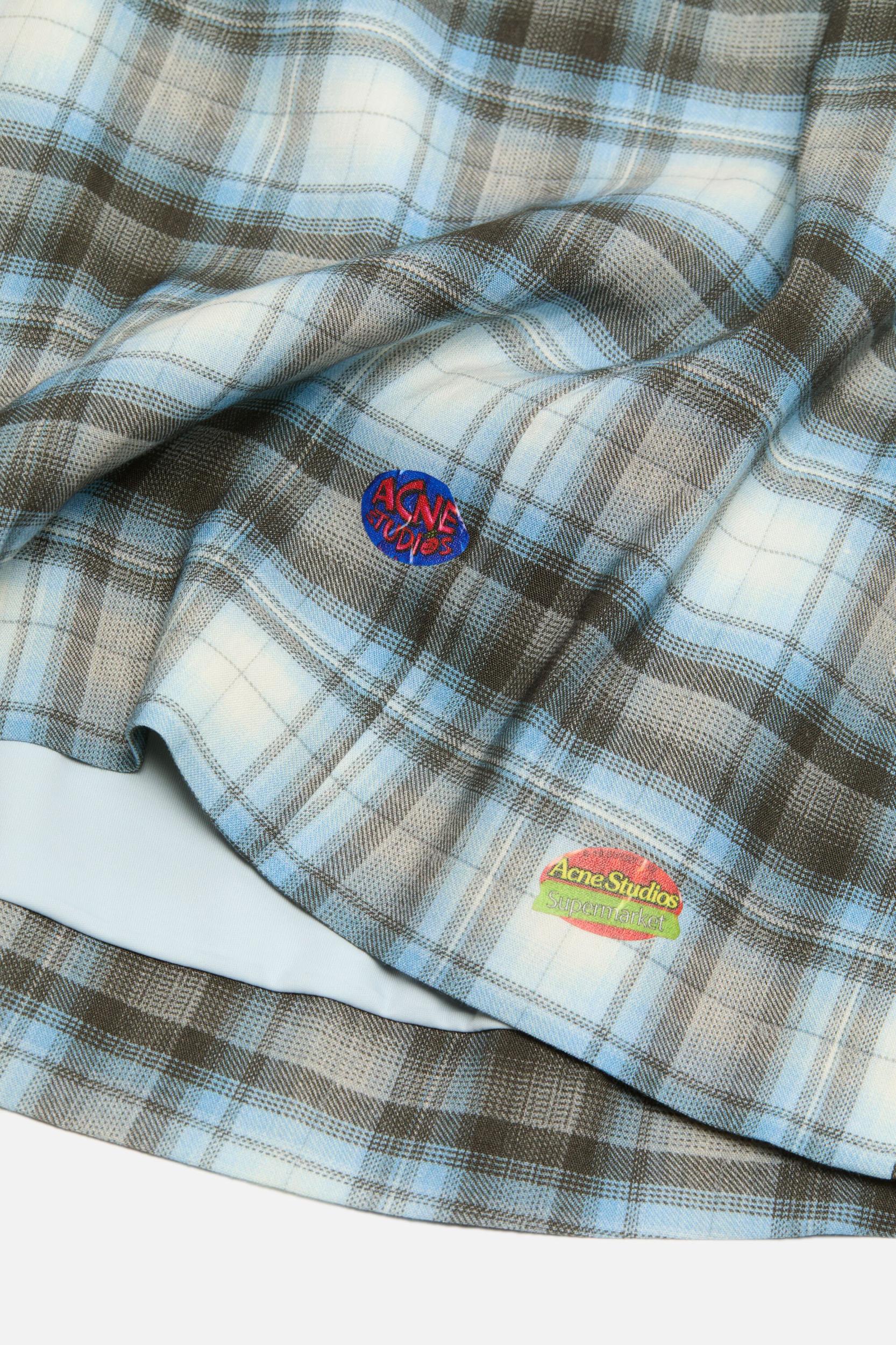 Strap dress Product Image