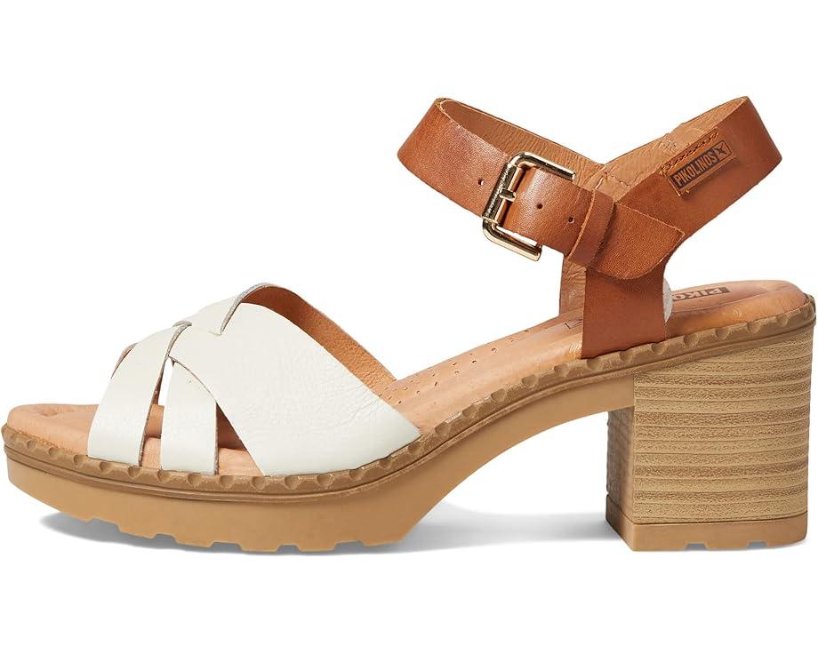 Oliva W2G Product Image