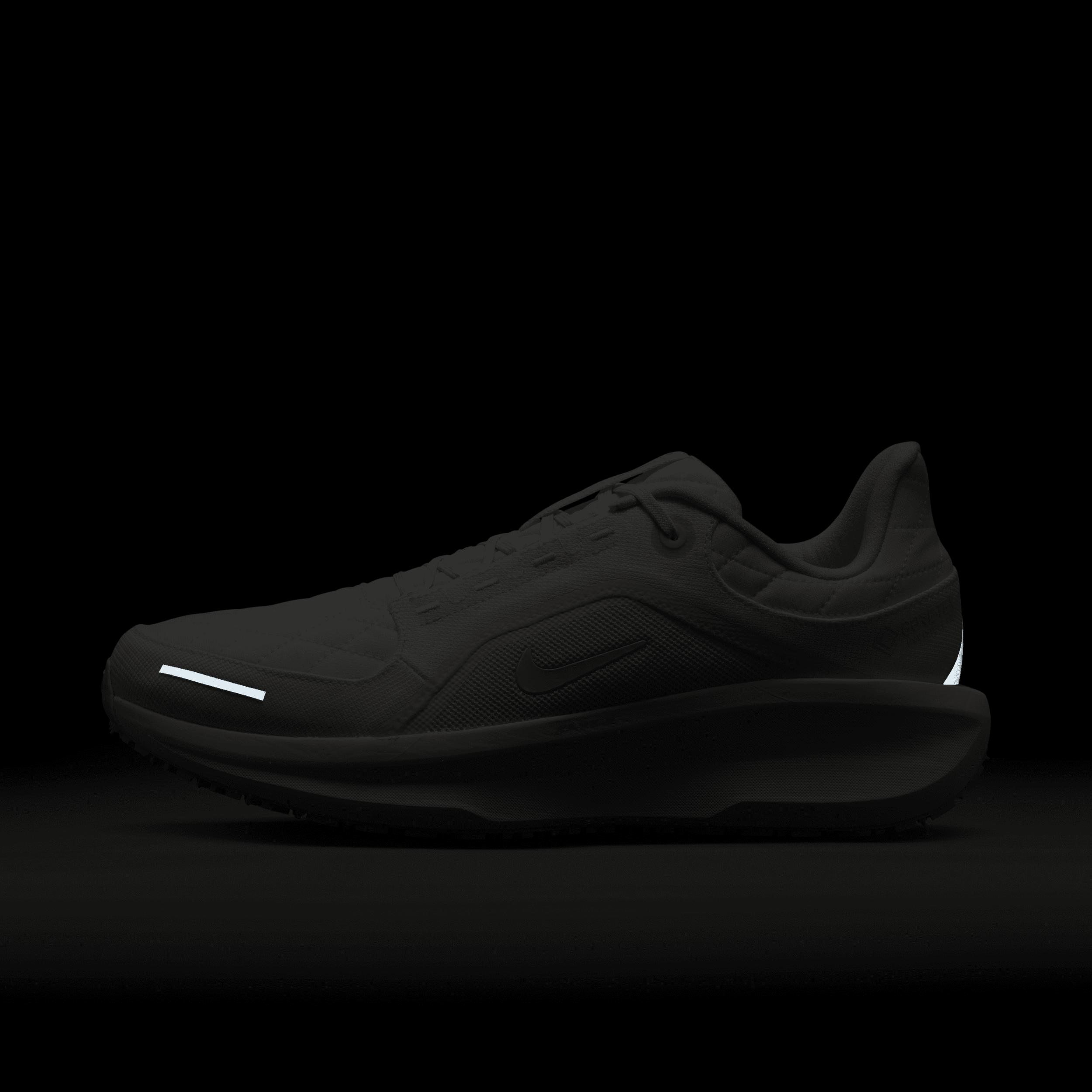 Nike Mens Winflo 11 GORE-TEX Waterproof Road Running Shoes | FQ1358-101 Product Image