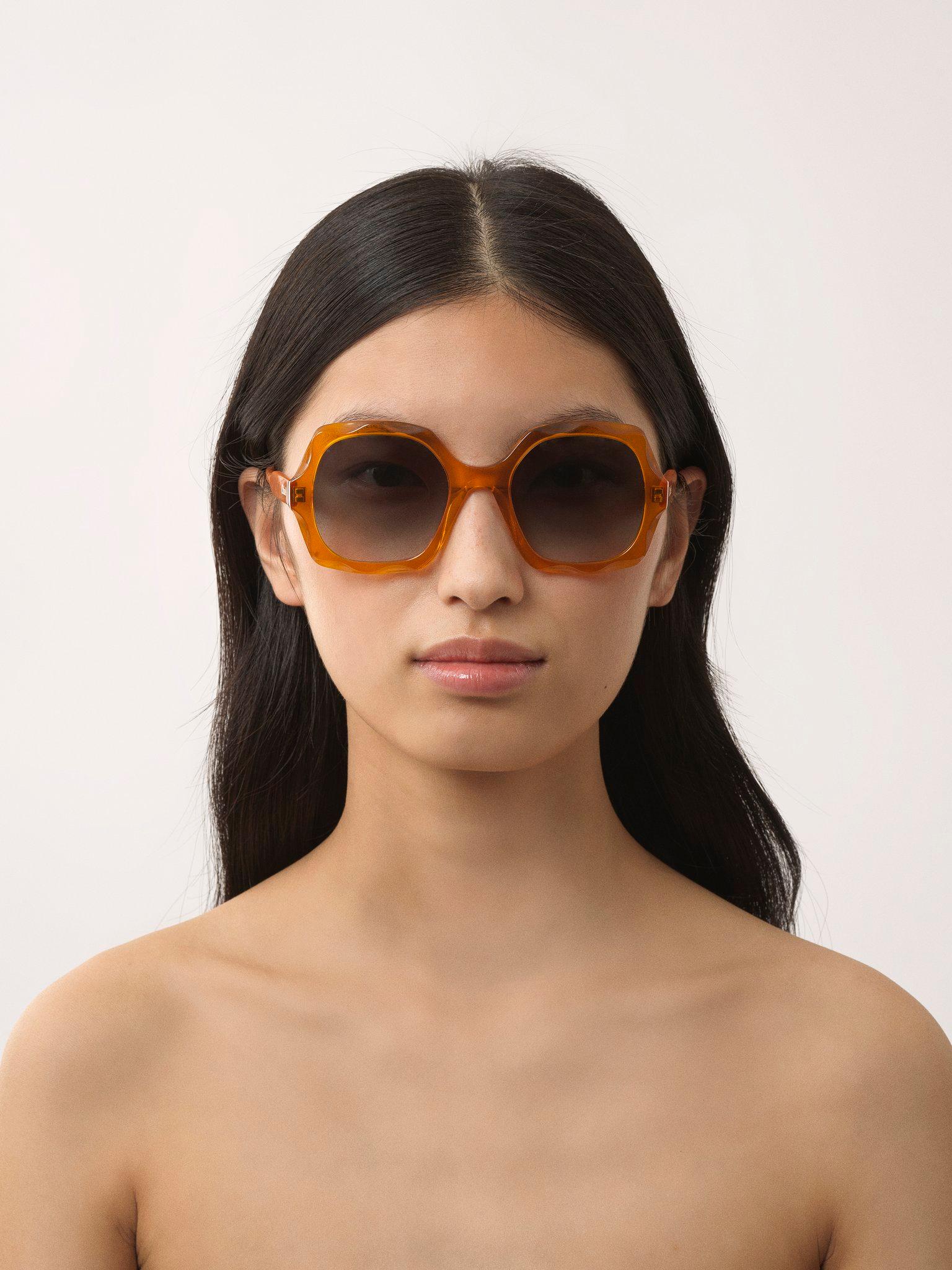 Olivia sunglasses Product Image