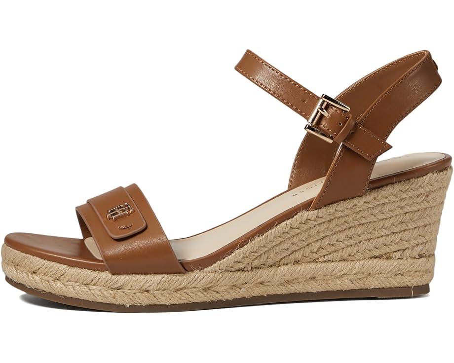 Women's Tommy Hilfiger Genavo Product Image