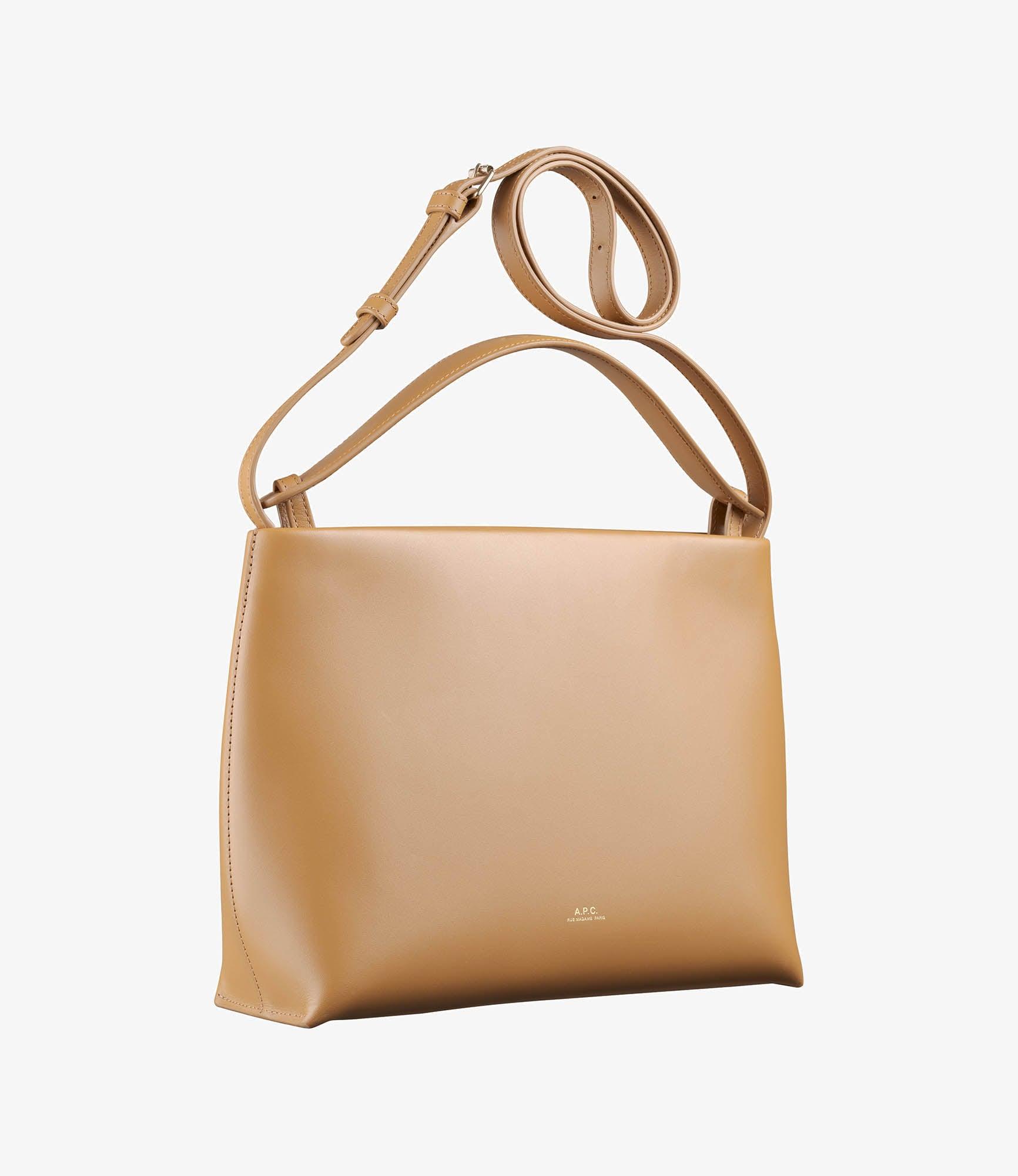 Ashley bag Female Product Image