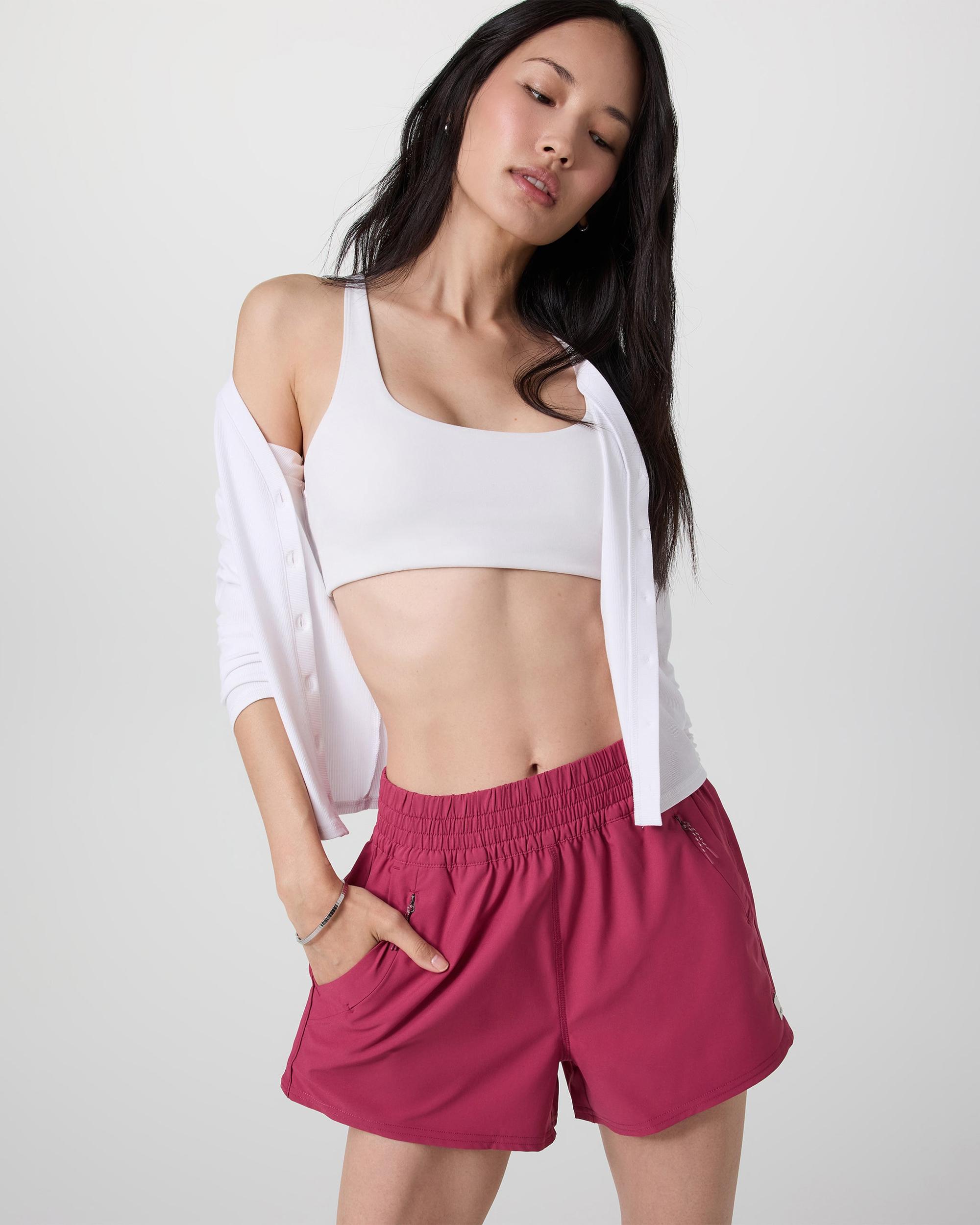 Dash 2.0 Short 3" Product Image