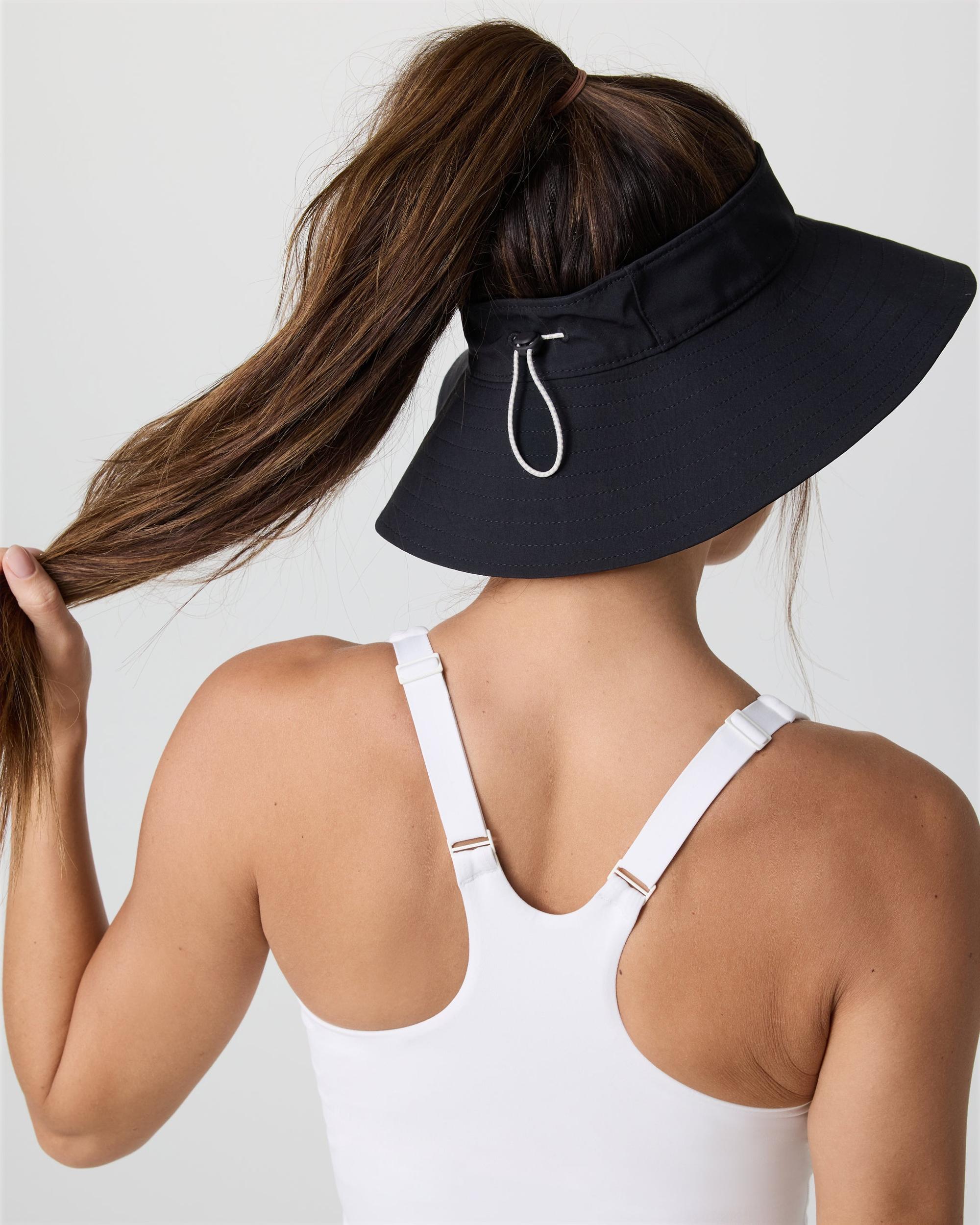 Torrey Sun Hat Product Image